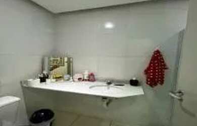 Imagem 14: Excelente Apartamento para venda em Campo Grande possui 50 metros quadrados com 2 quartos