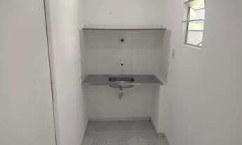 Imagem 4: Apartamentos 1 Dormitório para locação em Manaus - AM