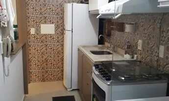 Imagem 7: Aluga-se Apartamento no Alameda Jardins