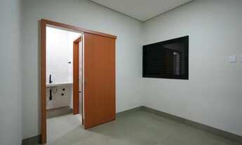 Imagem 4: Casa à venda no bairro Quinta Alto Umuarama em Uberlândia