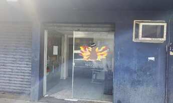 Imagem 4: Imovel comercial em Angra dos Reis, sobrado