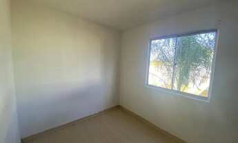 Imagem 7: Jardins Mangueiral - Qc 09 - Ap 02 - 1º andar, excelente quadra