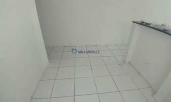 Imagem 2: Boa localização, fácil acesso a transportes publico para o metro Jabaquara