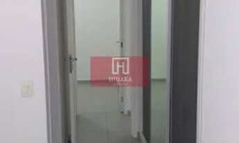 Imagem 7: Apartamento à venda no bairro Tucuruvi - São Paulo/SP, Zona Norte