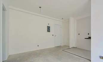 Imagem 6: APARTAMENTO RESIDENCIAL em São Paulo - SP, Liberdade