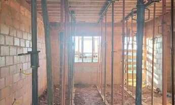 Imagem 2: Casa Portal Giardino