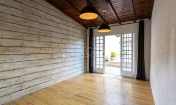 Imagem 7: Casa para Venda - 232.5m², 3 dormitórios, sendo 1 suites, 4 vagas - Nonoai