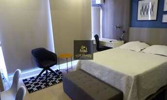 Imagem 6: Flat, Planalto Paulista - São Paulo