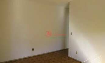 Imagem 5: Apartamento com 1 dormitório para alugar, 40 m² por R$ 1.053,00/mês - Protásio Alves - Por