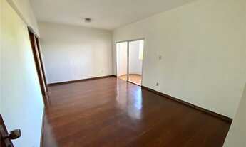 Imagem 7: More no coração da Treze