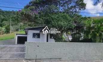 Imagem 2: Casa Bela Vista - CA1325