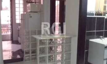 Imagem 6: Apartamento para Venda - 57.5m², 2 dormitórios, Centro Histórico