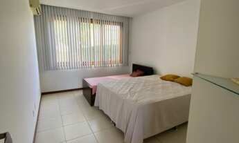 Imagem 5: Excelente Casa Entre o Mar/Lagoa 5qts, Piscina, Area Gormet