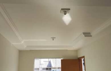 Imagem 4: Casa com terreno à venda no bairro de Uvaranas!