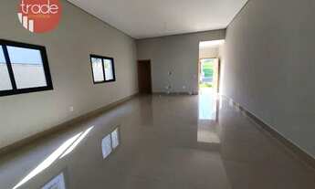 Imagem 6: Casa à Venda Vila do Golfe 3 suítes