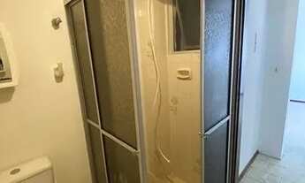 Imagem 7: ALUGUEL ANUAL 1 DORM MOBILIADO CENTRO BC