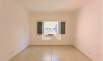 Imagem 7: Casa para Aluguel - Tatuapé, 2 Quartos, 150 m2