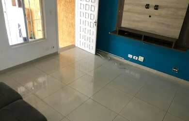 Imagem 6: Casa à venda em Guarulhos com 120m²