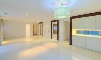 Imagem 7: Apartamento em condominio cobiçado na chacara santo antonio