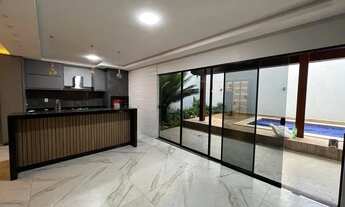 Imagem 2: VENDO SOBRADO PARQUE BRASILIA