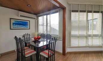 Imagem 6: PORTO ALEGRE - Apartamento Padrão - Bom Fim