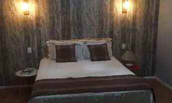 Imagem 7: Casa para aluguel e venda na Praia do sossego