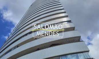 Imagem 4: 210 m2 em Nazaré. Próximo a escolas, faculdades, Condomínio Completo