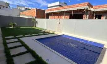 Imagem 7: Belissima Casa condomínio Anaville