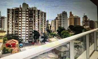 Imagem 3: Locação estúdio moderno no Jardim Milano - Centro em Florianópolis