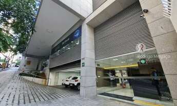 Imagem 2: Sala PHV Leda Gontijo $11900 em Lourdes Belo Horizonte-MG