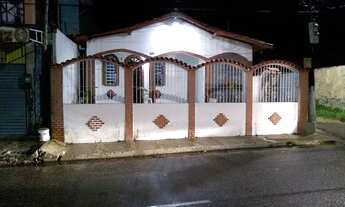 Imagem 2: ótima casa em mosqueiro