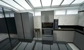 Imagem 7: Pertinho da praia