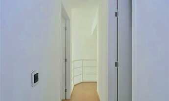 Imagem 3: São Paulo - Apartamento Padrão - Moema