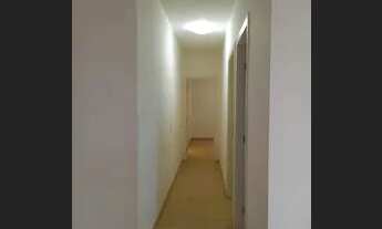 Imagem 3: LOCAÇÃO FLEX MOGI AO LADO DO ALABARCE