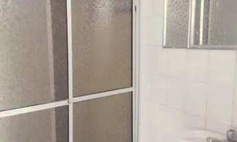 Imagem 3: Casa com 6 dormitórios para alugar, 120 m² por R$ 1.100,00/mês - Zona 05 - Maringá/PR