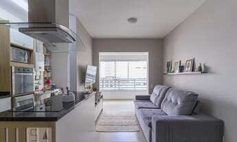 Imagem 3: Apartamento para Aluguel - Centro, 2 Quartos, 68 m2