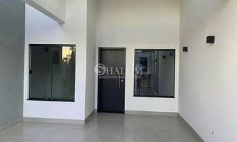 Imagem 2: Venda Casa com 3 dormitórios