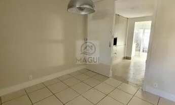 Imagem 6: Casa - Loteamento Residencial Vila Bella - Campinas