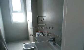 Imagem 6: PORTO ALEGRE - Apartamento Padrão - MENINO DEUS