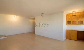 Imagem: Apartamento Venda 3 Dormitórios - 216 m²