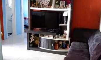 Imagem 6: Apartamento bairro Fátima canoas rs