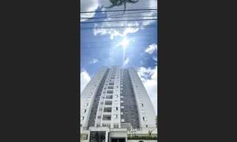 Imagem 2: Apartamento, Picanço - Guarulhos