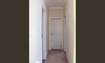 Imagem 6: Casa para Aluguel - Moema, 2 Quartos, 258 m2