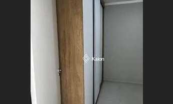 Imagem 7: Apartamento para venda e locação no Condomínio Parque Solar dos Sabiás em Salto/SP