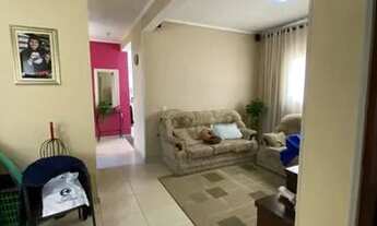 Imagem 4: Sobrado, Jardim Presidente Dutra - Guarulhos