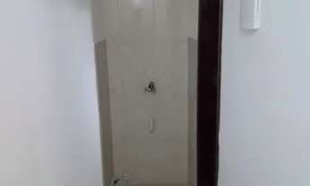 Imagem 4: Alugo uma kitnet em madre de deus