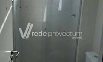 Imagem 7: Apartamento - São Bernardo - Campinas