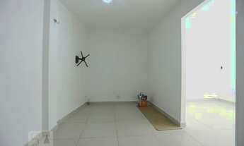 Imagem 3: Apartamento para Aluguel - Centro, 1 Quarto, 40 m2