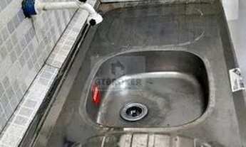 Imagem 6: Casa para alugar no bairro Vila Angélica - São José do Rio Preto/SP