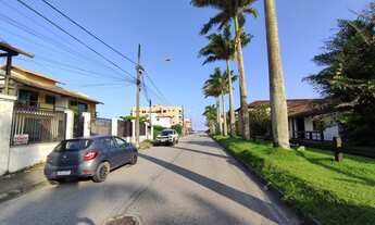 Imagem 2: Ótima Casa Duplex em Condomínio, À Venda, No Bairro Recreio, em Rio das Ostras-RJ